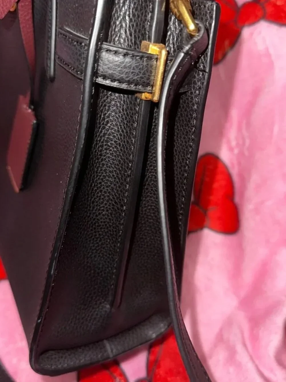 Tory Burch Bags